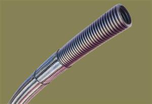 > </div>
<div class=